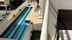 Foto 33 de Apartamento com 3 Quartos à venda, 66m² em Vila Prel, São Paulo