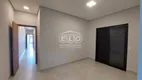 Foto 26 de Casa de Condomínio com 3 Quartos à venda, 115m² em Jardim Veneza, Indaiatuba