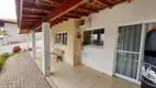 Foto 35 de Casa de Condomínio com 4 Quartos à venda, 300m² em Condominio Vila Hipica I, Vinhedo