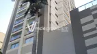 Foto 10 de Apartamento com 1 Quarto para alugar, 42m² em Jardim Guanabara, Campinas