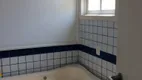 Foto 18 de Casa com 3 Quartos para venda ou aluguel, 160m² em Vila Oliveira, Mogi das Cruzes