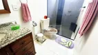 Foto 31 de Apartamento com 3 Quartos à venda, 136m² em Vila Bastos, Santo André