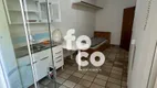 Foto 12 de Sobrado com 5 Quartos à venda, 500m² em Centro, Uberlândia