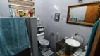 Foto 11 de Casa com 4 Quartos à venda, 160m² em  Vila Valqueire, Rio de Janeiro