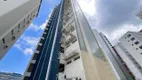 Foto 34 de Apartamento com 4 Quartos à venda, 154m² em Graça, Salvador