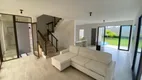Foto 9 de Casa com 3 Quartos à venda, 148m² em Lagoa Redonda, Fortaleza