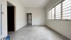 Foto 2 de Casa com 3 Quartos à venda, 223m² em Campos Eliseos, Ribeirão Preto