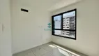 Foto 4 de Apartamento com 2 Quartos à venda, 107m² em Graça, Salvador