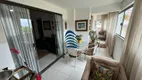 Foto 2 de Apartamento com 2 Quartos à venda, 80m² em Jardim Placaford, Salvador