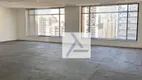 Foto 4 de Sala Comercial para alugar, 365m² em Moema, São Paulo