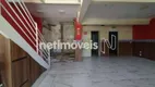 Foto 5 de Ponto Comercial para alugar, 207m² em Cerqueira César, São Paulo