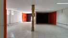 Foto 4 de Ponto Comercial para alugar, 115m² em Parque Real, Diadema