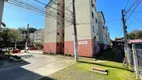 Foto 17 de Apartamento com 2 Quartos à venda, 40m² em São José, Esteio