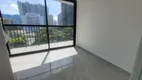 Foto 15 de Apartamento com 2 Quartos à venda, 80m² em Recreio Dos Bandeirantes, Rio de Janeiro