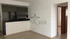 Foto 21 de Apartamento com 2 Quartos à venda, 75m² em Parque Residencial Aquarius, São José dos Campos