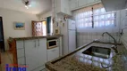 Foto 6 de Casa com 2 Quartos à venda, 60m² em Jardim Regina, Itanhaém