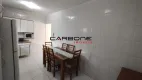 Foto 5 de Casa de Condomínio com 3 Quartos à venda, 175m² em Vila Matilde, São Paulo