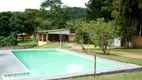 Foto 5 de Casa com 4 Quartos à venda, 166m² em Prata dos Aredes, Teresópolis