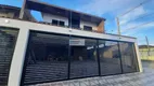 Foto 16 de Casa de Condomínio com 2 Quartos à venda, 61m² em Maracanã, Praia Grande