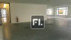 Foto 19 de Sala Comercial para alugar, 365m² em Moema, São Paulo