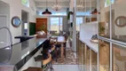 Foto 13 de Casa de Condomínio com 4 Quartos à venda, 200m² em Condominio Capao Ilhas Resort, Capão da Canoa