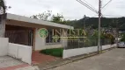 Foto 6 de Lote/Terreno à venda, 820m² em Saco dos Limões, Florianópolis