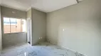 Foto 12 de Casa com 3 Quartos à venda, 95m² em Jaragua Noventa E Nove, Jaraguá do Sul