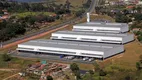 Foto 4 de Galpão/Depósito/Armazém para alugar, 3806m² em Medeiros, Jundiaí