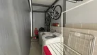 Foto 28 de Sobrado com 3 Quartos à venda, 170m² em Jardim São Paulo, São Paulo