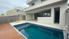 Foto 31 de Casa com 3 Quartos à venda, 280m² em Swiss Park, Campinas