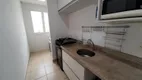 Foto 7 de Apartamento com 1 Quarto para alugar, 42m² em Cambuí, Campinas