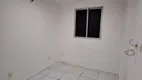 Foto 2 de Apartamento com 3 Quartos à venda, 55m² em Antares, Maceió