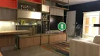 Foto 18 de Apartamento com 2 Quartos à venda, 68m² em Morumbi, São Paulo