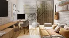 Foto 10 de Casa de Condomínio com 4 Quartos à venda, 700m² em Cidade Jardim, São Paulo