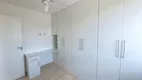 Foto 5 de Apartamento com 2 Quartos à venda, 50m² em Vila Santa Luzia, Contagem