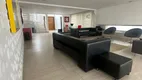 Foto 2 de Casa de Condomínio com 4 Quartos para venda ou aluguel, 522m² em Residencial Zero , Santana de Parnaíba