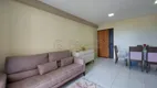 Foto 4 de Apartamento com 3 Quartos à venda, 83m² em Rio Doce, Olinda