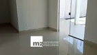 Foto 6 de Casa com 3 Quartos à venda, 124m² em Setor Faiçalville, Goiânia