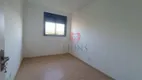 Foto 8 de Apartamento com 2 Quartos à venda, 60m² em Santa Fé, Gravataí
