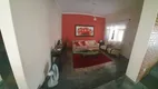 Foto 4 de Casa com 3 Quartos à venda, 240m² em Jardim Coelho Neto, Guaratinguetá