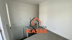 Foto 3 de Casa com 3 Quartos à venda, 103m² em Camargos, Ibirite