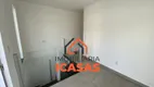 Foto 5 de Casa com 3 Quartos à venda, 103m² em Camargos, Ibirite