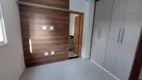 Foto 13 de Apartamento com 2 Quartos à venda, 57m² em Mirim, Praia Grande