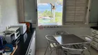 Foto 33 de Casa de Condomínio com 5 Quartos à venda, 1000m² em Portogalo, Angra dos Reis