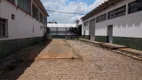 Foto 58 de Galpão/Depósito/Armazém para venda ou aluguel, 6000m² em Macuco, Valinhos