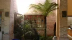 Foto 28 de Casa de Condomínio com 4 Quartos à venda, 7000m² em Quinta Da Boa Vista, Ribeirão Preto