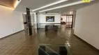 Foto 7 de Apartamento com 4 Quartos à venda, 235m² em Boa Viagem, Recife