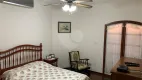 Foto 19 de Casa com 4 Quartos à venda, 426m² em Jardim Helena Cristina, Sorocaba