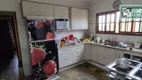 Foto 14 de Casa com 2 Quartos à venda, 193m² em Verdes Mares, Rio das Ostras