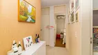 Foto 9 de Apartamento com 3 Quartos à venda, 67m² em Alto Petrópolis, Porto Alegre